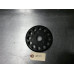 111F011 Water Pump Pulley For 13-15 Hyundai Veloster  1.6